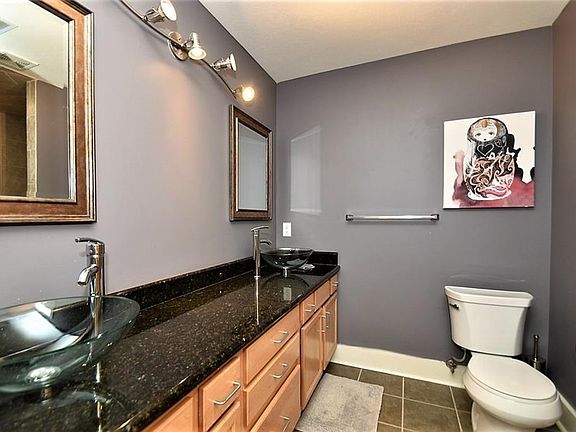 4th image of 3200 Franklin Blvd APT 102