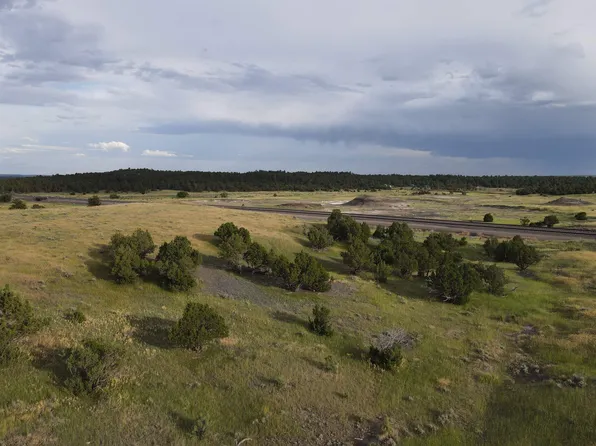 Lots 5 & 6 Lupin Rd, Upton, WY 82730