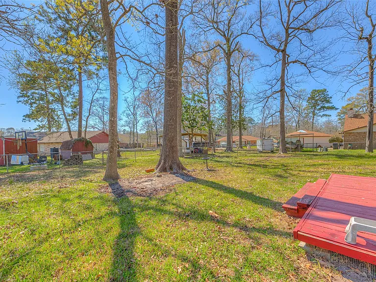 25634 Chestnut Ln — Photo 28