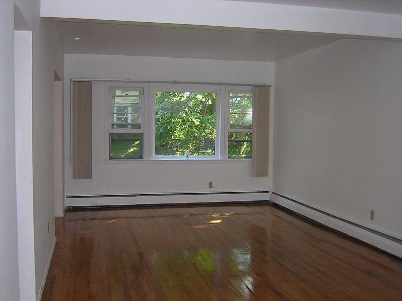 Large Living Room