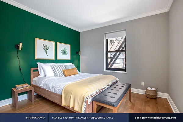 Rented by The Blueground | media 8