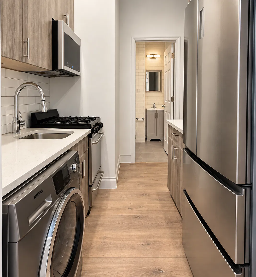 438 East 13th Street — Photo 2
