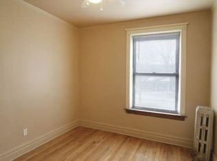 2666 E 77th St, Chicago, IL