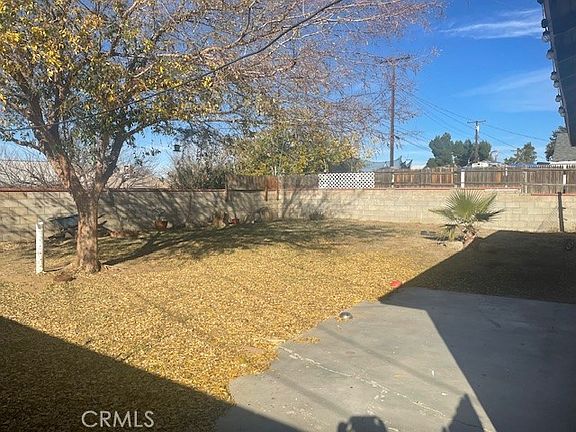 5th image of 44329 3rd St E