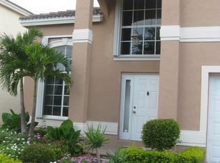 5404 NW 109th Ct, Doral, FL 33178