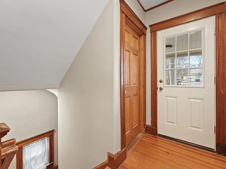 60 Winslow Ave #2 — Photo 18