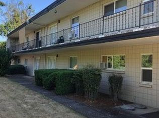 193 E Vine St APT 5, Lebanon, OR 97355