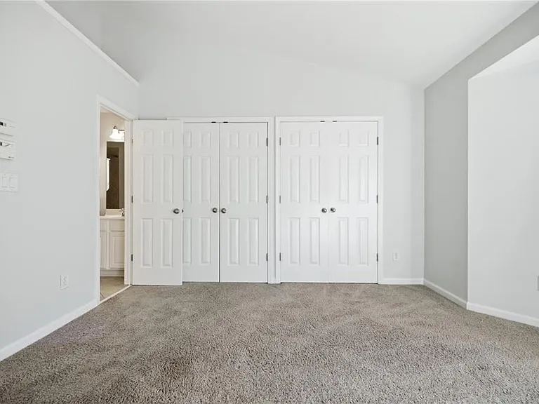 865 Commonwealth Ave SE — Photo 16