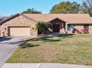 6233 Dowdy Ct, Orlando, FL 32819