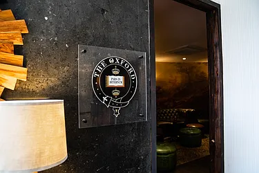 Rented by Beam Living