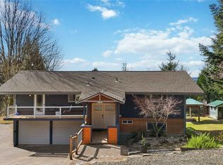 Val Vista Terrace, Montesano, WA 98563