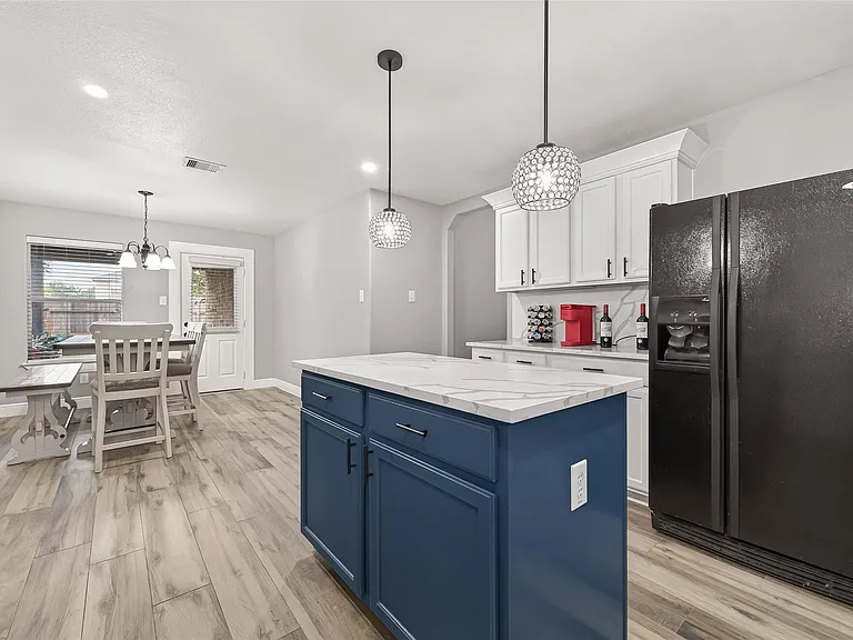 21438 Doral Rose Ln — Photo 17