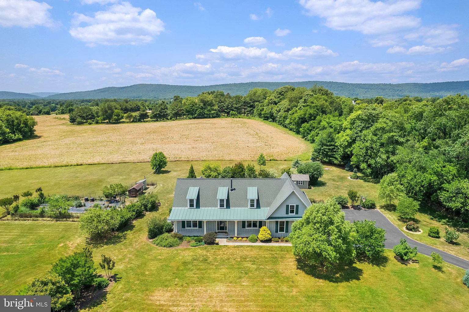 38623 Rickard Rd photo 1