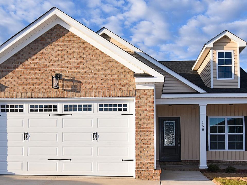 1st image of 168 Brunswick Drive
