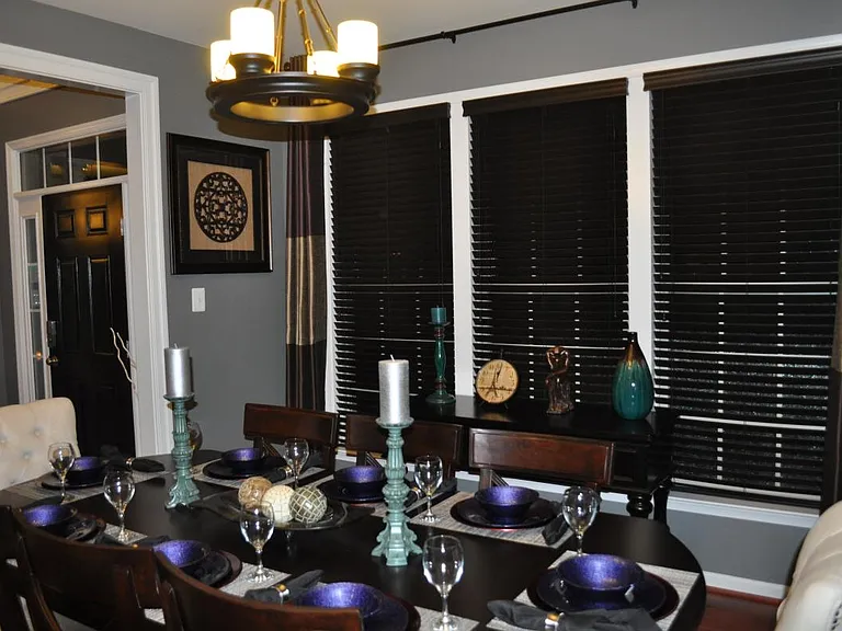 14024 Vintage Ln — Photo 80