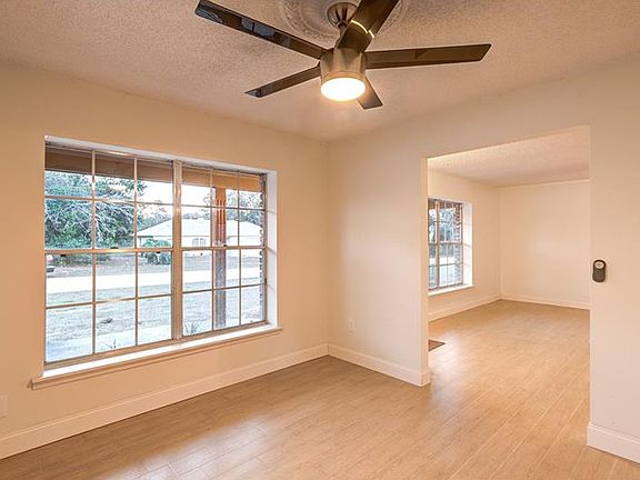 3rd image of 2298 E Firwood Dr