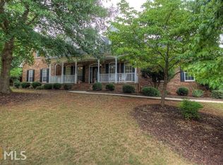 1031 Eddie Craig Dr, McDonough, GA 30252