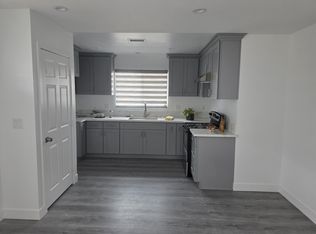 13072 Simmons Ave #B, Orange, CA 92868