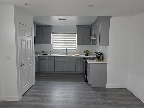 13072 Simmons Ave #B Photo 1 13072 Simmons Ave #B Photo 1
