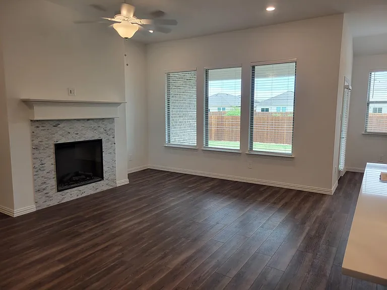 1633 Pine Valley Dr — Photo 19