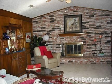 3rd image of 4206 Amistad Dr