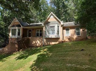 1791 Red Oak Pl, Hoover, AL 35244