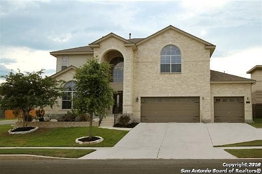 2nd image of 6103 Palmetto Way