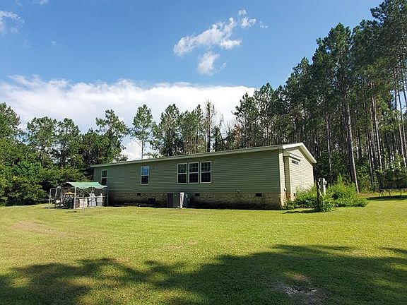 5th image of 479 Doc Lindsey Rd
