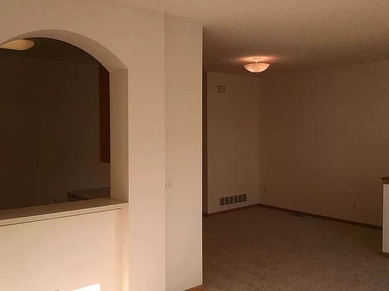 Main level