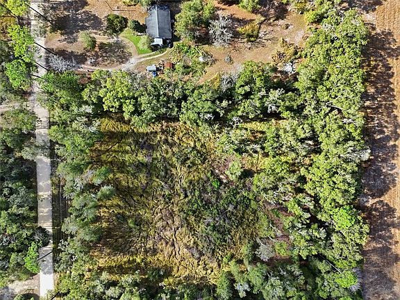 4th image of 00 SE 80TH PLACE LOT 236