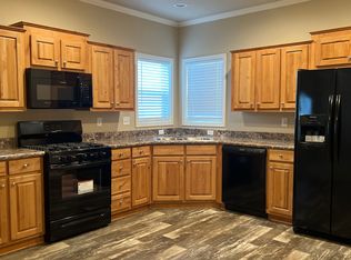 7059 Clark Rd, Paradise, CA 95969