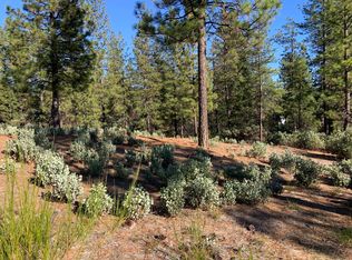 530 Lost Hill Ct, Nevada City, CA
