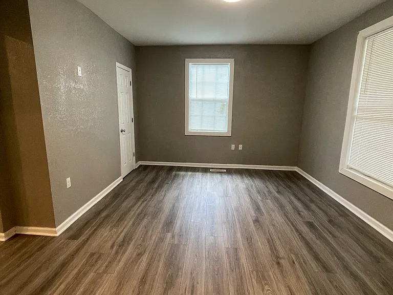 4120 Kirkland Ave #1 — Photo 11