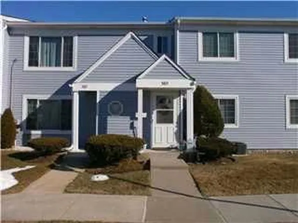 565 Correll Ave, Staten Island, NY 10309