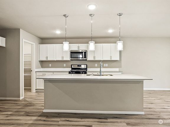 5th image of 2718 Leaning Oak (Lot 7) Place SE