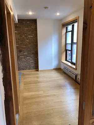 Rented by (DNE Legacy) BH Realty NYC, LLC | media 25