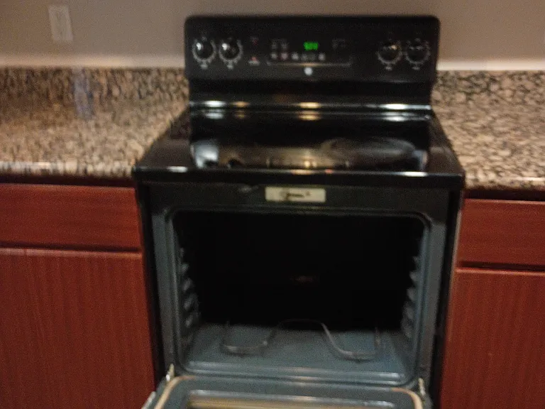 2450 W Glenrosa Ave #43 — Photo 9