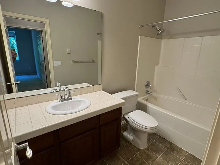 1855 Trossachs Blvd SE #2201 — Photo 21