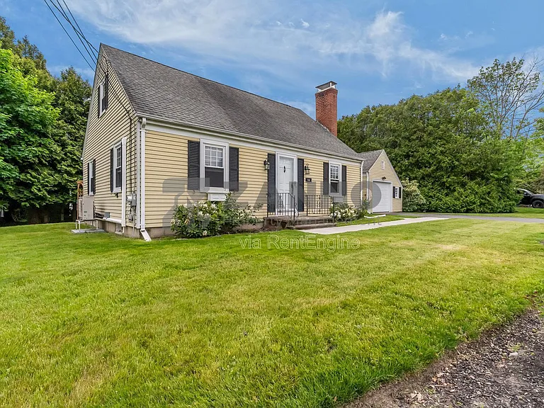 14 Verndale Cir — Photo 4