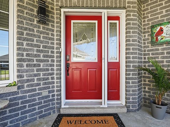 5th image of 23 Mount Grove Cres