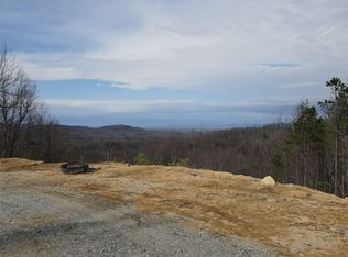 702 Heatherly Heights Rd, Saluda, NC 28773