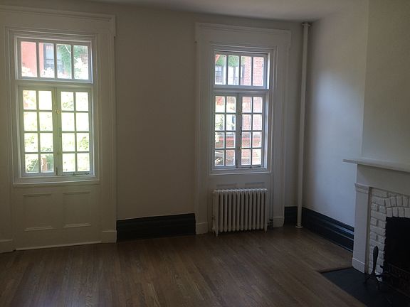 4th image of 285 W 12th St APT 6