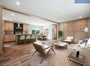 1791 Indian Mound Rd LOT 1, Sparta, TN 38583