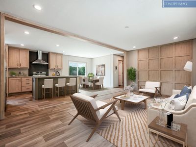 1791 Indian Mound Rd LOT 1, Sparta, TN, 38583