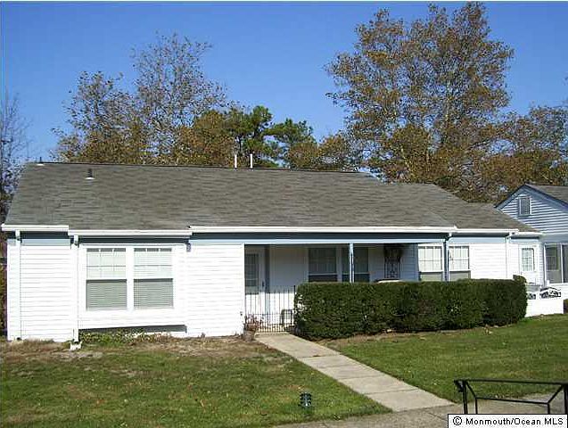 1st image of 750 Liverpool Circle #A