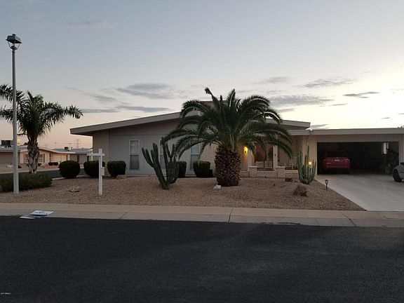 2nd image of 11125 W Palmeras Dr