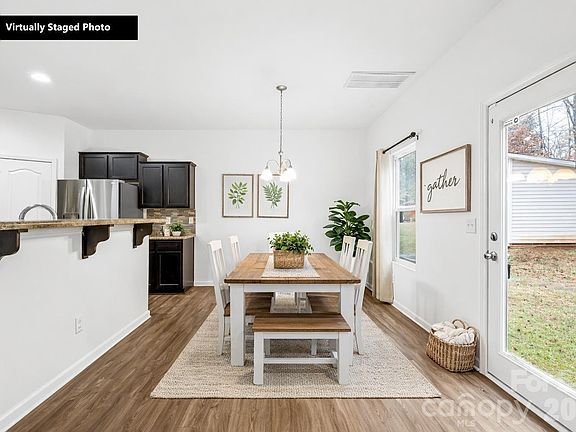 3rd image of 6307 Sydney Mae Ln