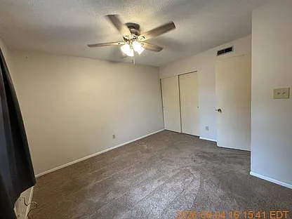 109 Palace Cir — Photo 7