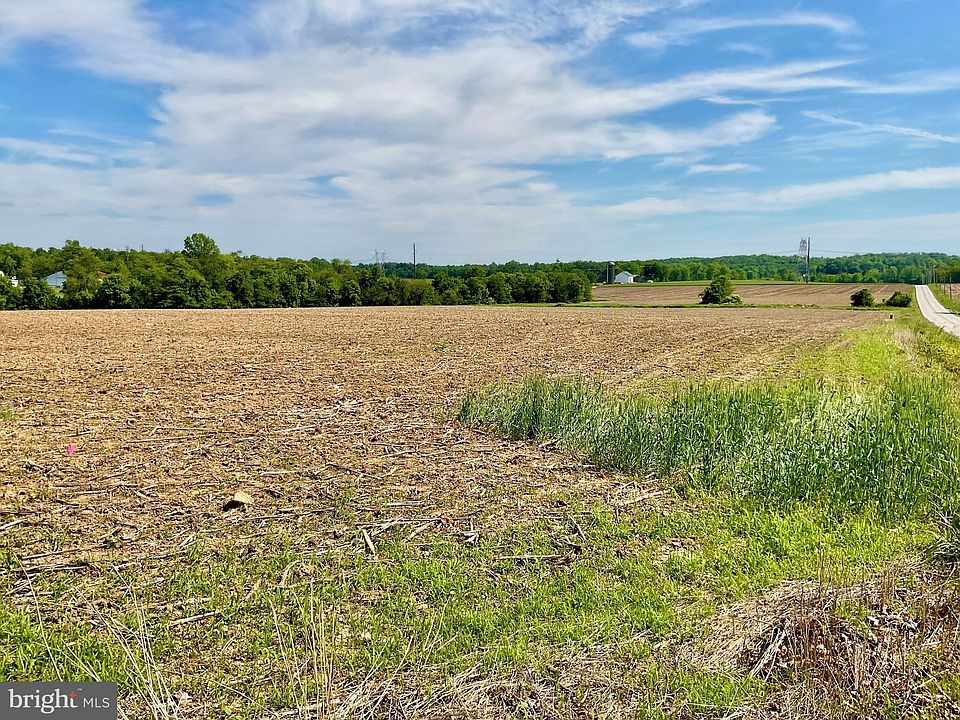 2nd image of 521 England Creamery Rd Parcel 2