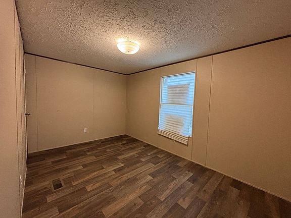 4th image of 500 Webster Rd Lot 308